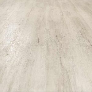 Плитка ПВХ Ceramo Vinilam XXL Glue 2,5 мм Дуб Цюрих 8875-EIR Glue фото 3 | FLOORDEALER